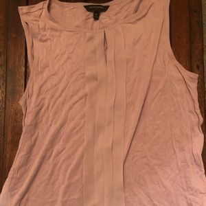 Banana Republic Tank Top M